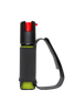 Protector Runner Dog Spray
