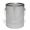 Sirchie - Collection Container, Gallon,