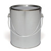 Sirchie - Collection Container, Gallon,