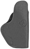 1791 Gunleather Sch, 1791 Sch-1-nsb-l   Sch  Iwb Bdygrd/ppk/lcp  Lh Blk
