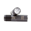 Carlsons Replacement, Carl 40040 Winchester 12ga Rifled Choke