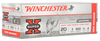 Winchester Ammo Super X, Win Wex2034vp  Xpert   20 3in  4    St  7/8  100/2