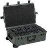 Personal Weapon Case