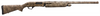 Winchester Sxp 20/26 Mobl 3"            #