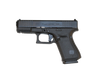 Glock 19 MOS LTT