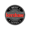 Kershaw Challenge Coin