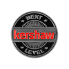 Kershaw Challenge Coin