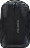 MPB25 Mobile Protect Backpack