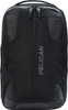MPB25 Mobile Protect Backpack