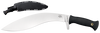 Gurkha Kukri Plu