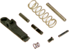 MkG Bolt Maintenance Parts Kit