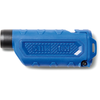 TPT EDC Flashlight