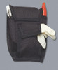 Airway Response Holster