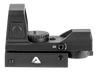 Aim Sports Reflex, Aimsports Rt5-03f   Red Dot 1x33  4-reticle