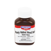 Birchwood Casey Rusty Walnut Wood Stain, Bir 24323          Rusty Walnut Wood Stain     3oz