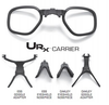 Oakley U-Rx Insert - 25 Pack