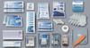 Pro Response Basic Refill Kit