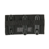 S.T.R.I.K.E. Patch Panel