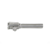 Barrel, 226, 9, Lci, Chrome/Ph