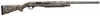 Winchester Sxp Waterfowl 20/28 Tmbr 3"  #