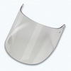 FACE SHIELD FOR JCR