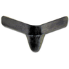 Padlock Shim Pick