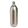 MK-60 Nitrogen Refill Cylinder