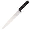 Slicer
