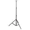 Large Tripod Stand for 5592 Series Lights