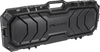 Tactical Series Long Gun Case 42
