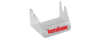 Kershaw Knife Stand - Single Knife Stand