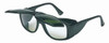 Horizon Welding Glasses