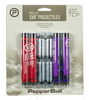 Uts/pepperball Tcp, Uts 970-01-0216 Tcp Vxr Projectile Refill Kit