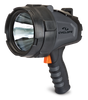 Cyclops Hand Held, Cyclp Cyc-900hhs       900 Lum 10 Watt Led Sptlght