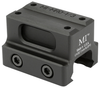 Non-QD Mount for Trijicon MRO - Lower 1/3