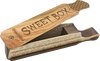 Foxpro Sweet Box, Foxpro Swtbox           Turkey Call