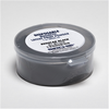 Regular Black Magnetic Fingerprint Powder (1 oz) - Disposable