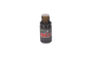Paragon Optics Lens Cleaner