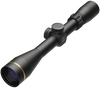 Leupold Vx-freedom, Leu 177910 Vx-freedom   3-9x40     350 Legend Dpx
