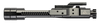 Radian Weapons Enhanced Bcg, Radn R0081               Enhanced Bcg 556 Nato Blk