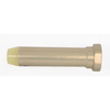 H3 Carbine Buffer