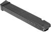 SGM Tactical Glock Compatible Magazine