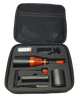 Foxpro Gun Fire, Foxpro Gunfire Kit      Hunting Light