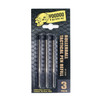 Rollerball Tactical Pen Refill - (3 Pack)