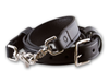 Fireman Radio Strap