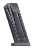 Heckler and Koch (HK USA) Magazine P30sk 9mm 12rd