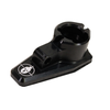Leupold Bipod Adapter Flat Black