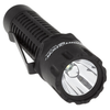 Xtreme Lumens Polymer Tactical Flashlight