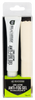 Breakthrough Clean Anti-fog Gel, Brkthru Bt-afg-kt         Anti Fog Gel