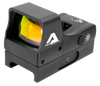 Aim Sports Reflex, Aimsports Rt5-c1    Red Dot 1x27 Cmpt